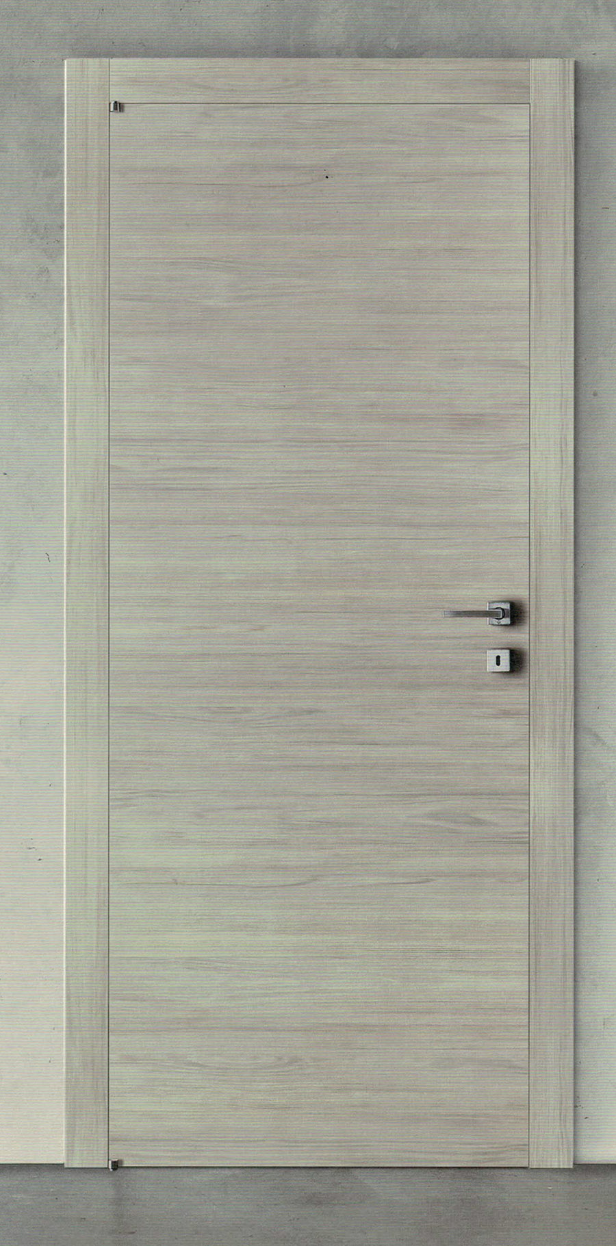 porta venus 1
