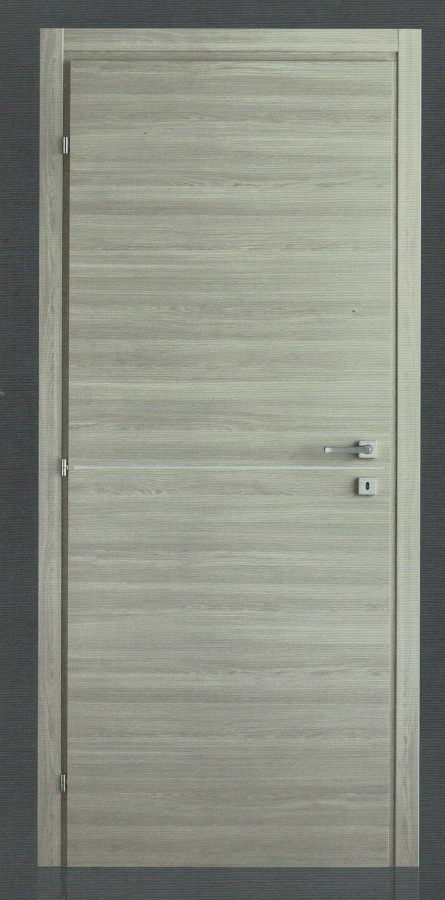 porta venus 2