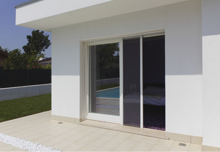 scenica_villa