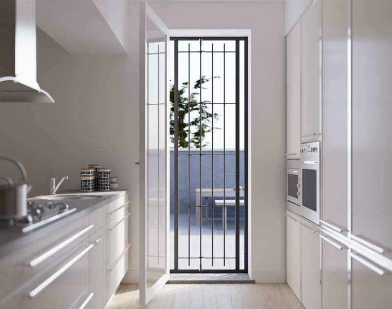 deasilver02