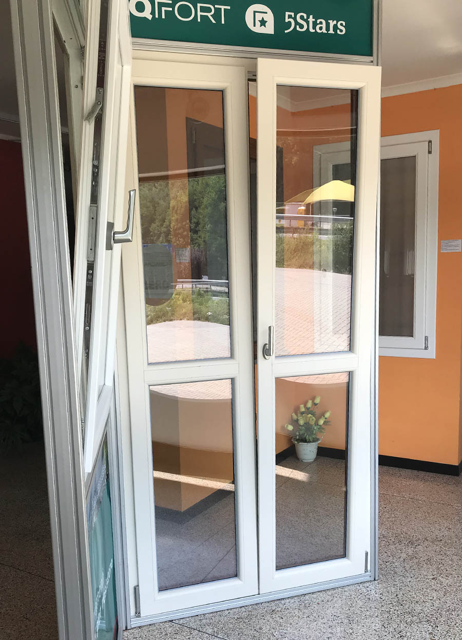 finestrapvc1